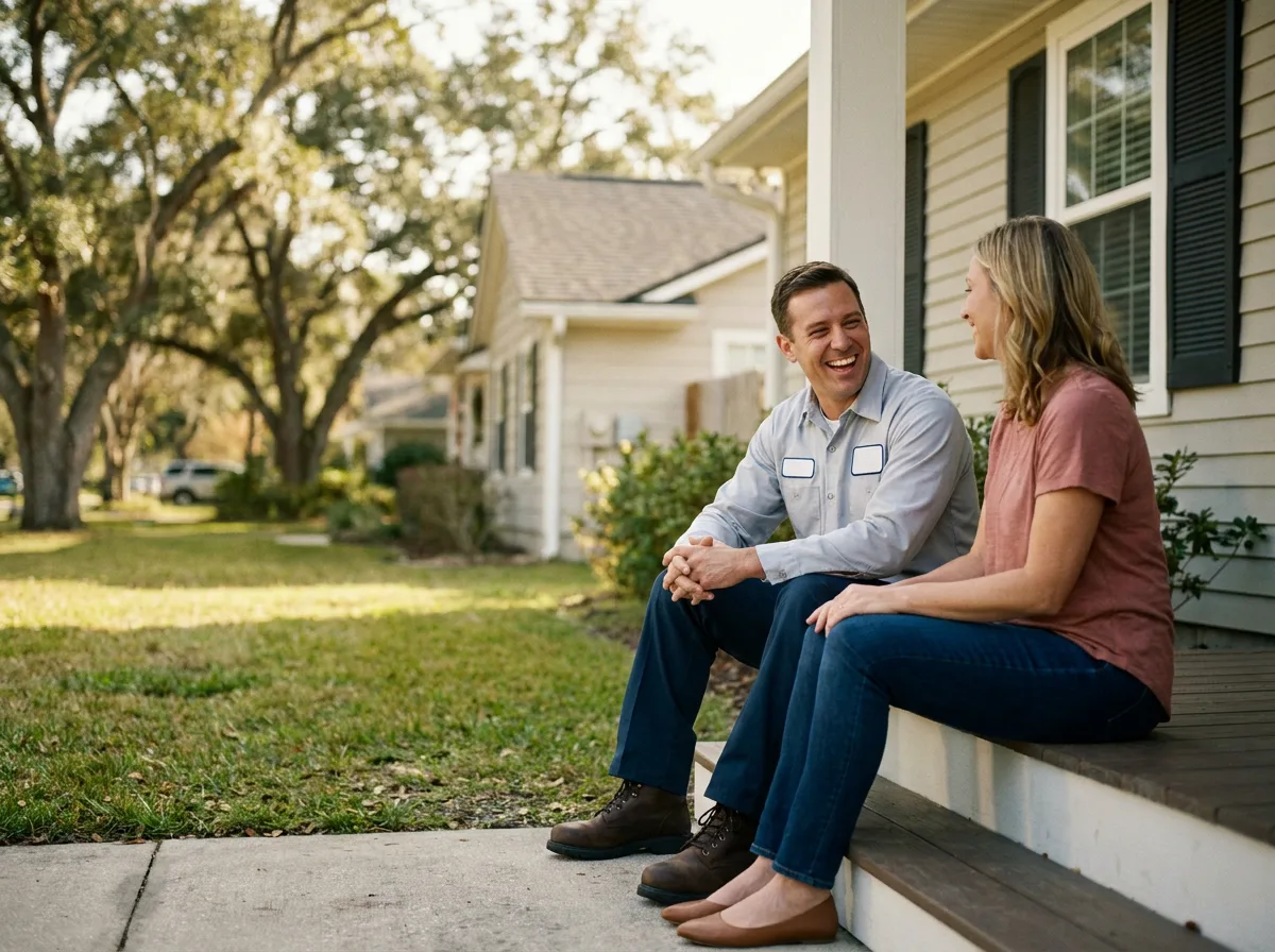 Septic tank pumping FAQs for Bremen, GA